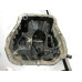 107P030 Engine Oil Pan From 2005 Subaru Legacy  2.5